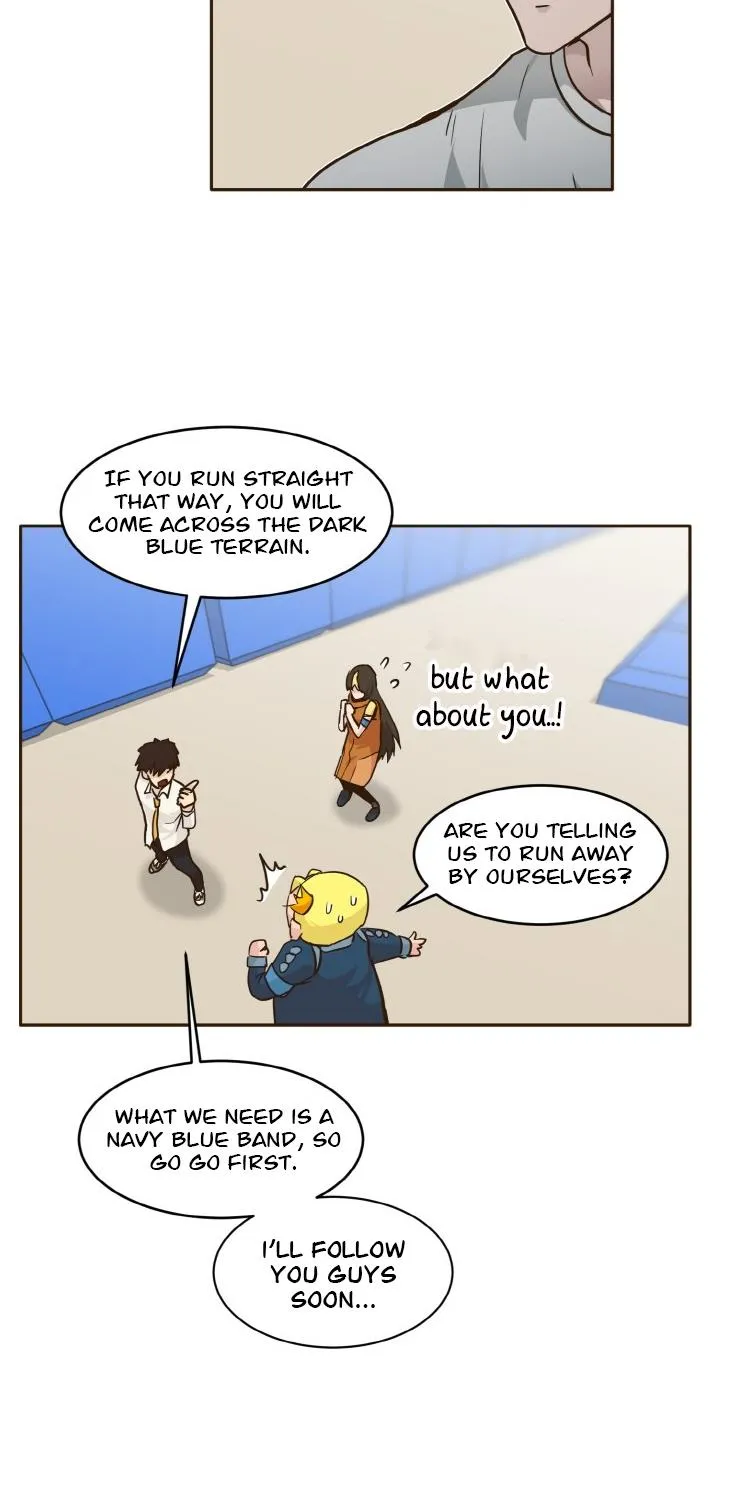 Chapter 42 — page 43