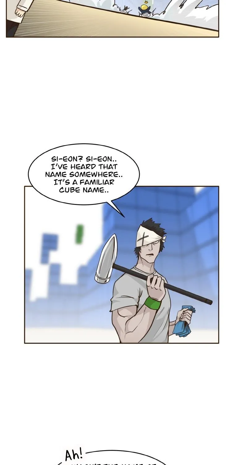 Chapter 42 — page 45