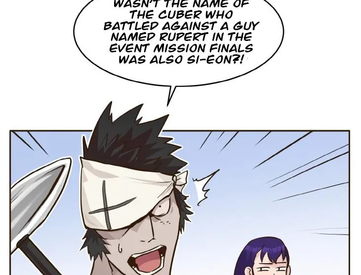 Chapter 42 — page 46