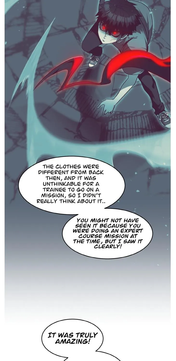 Chapter 42 — page 49