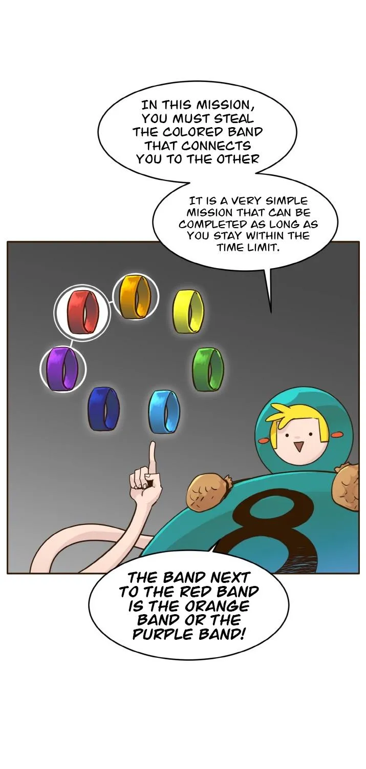 Chapter 42 — page 5