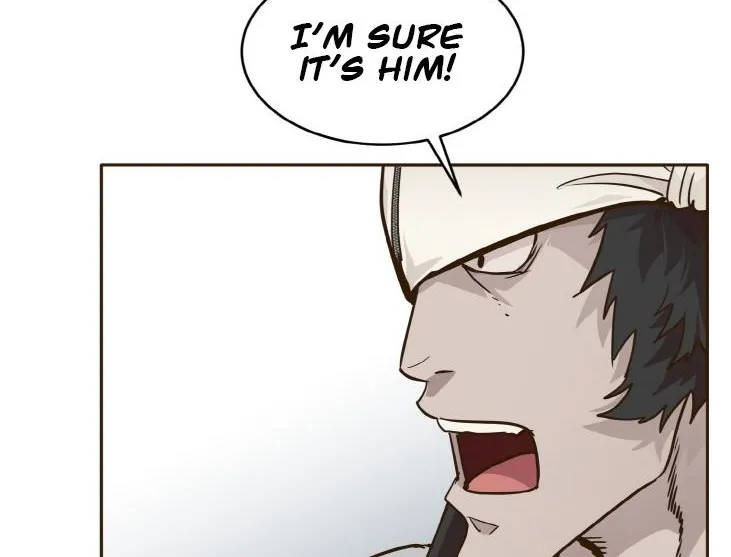 Chapter 42 — page 50