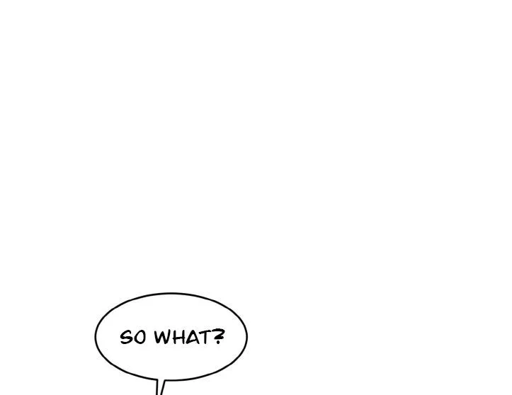 Chapter 42 — page 54