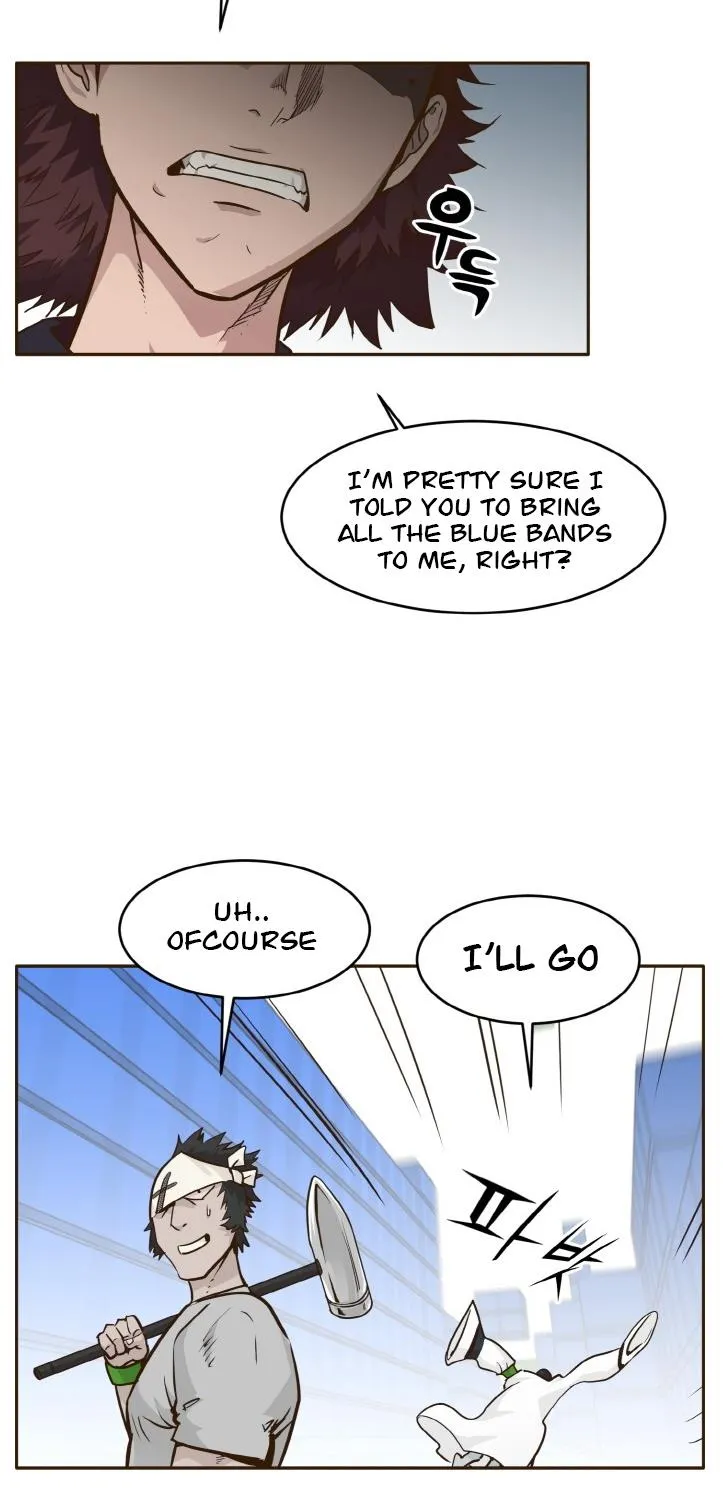 Chapter 42 — page 55