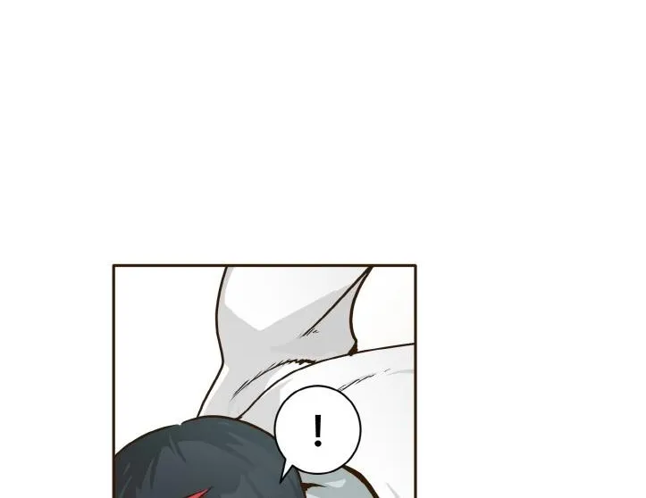 Chapter 42 — page 56