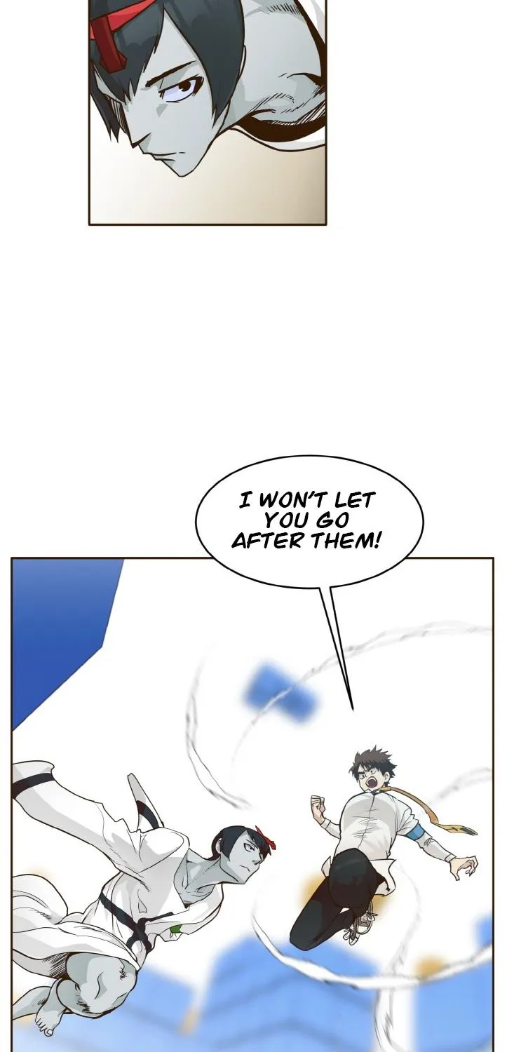 Chapter 42 — page 57