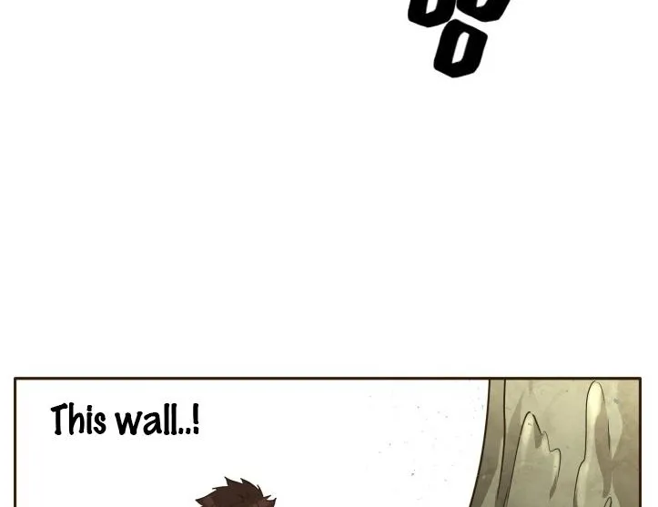 Chapter 42 — page 60