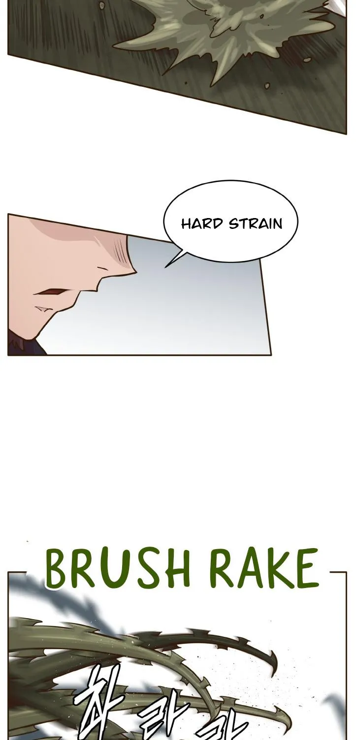 Chapter 42 — page 63