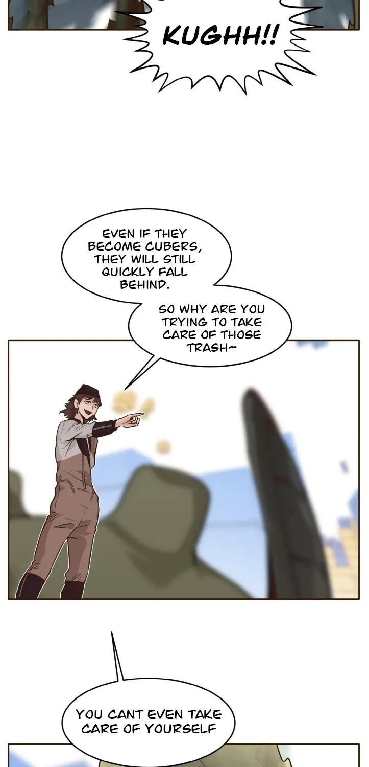 Chapter 42 — page 65
