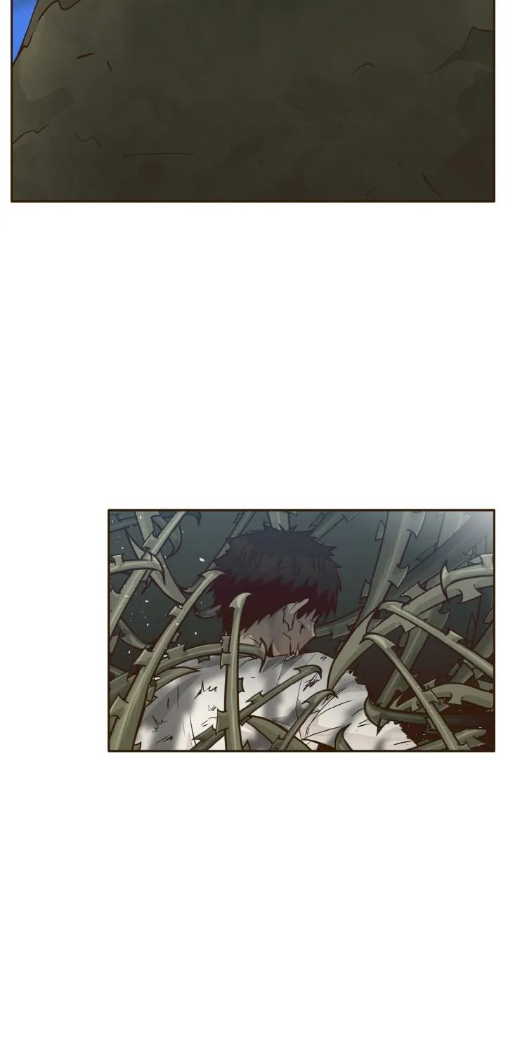 Chapter 42 — page 67