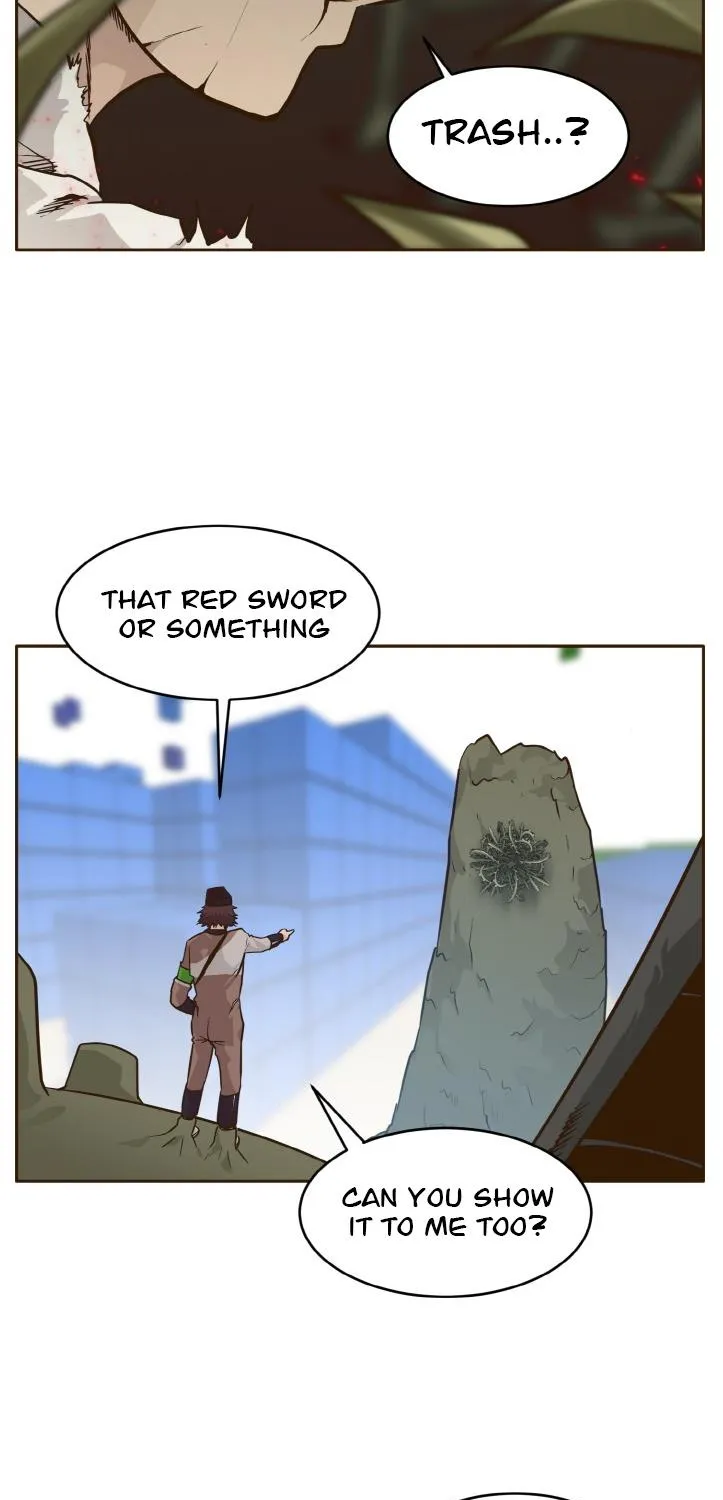 Chapter 42 — page 69