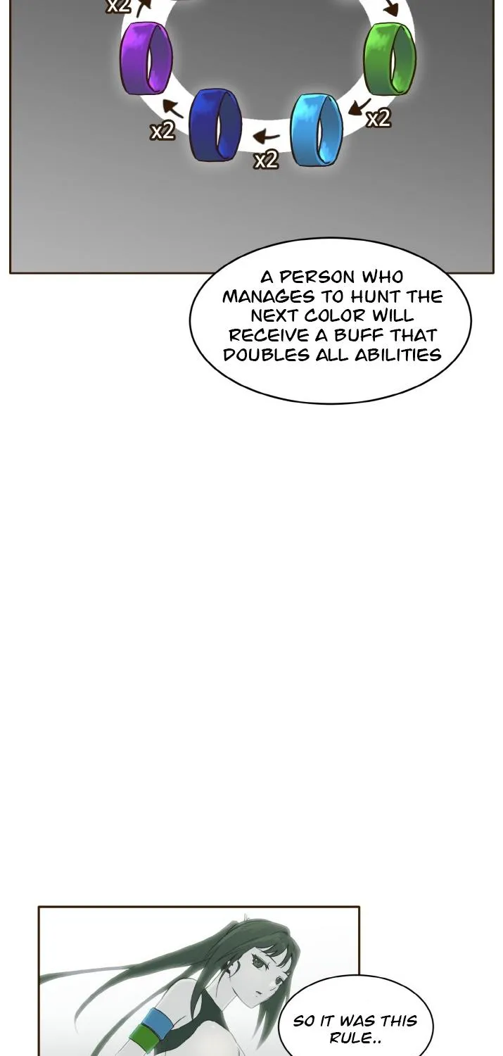Chapter 42 — page 7