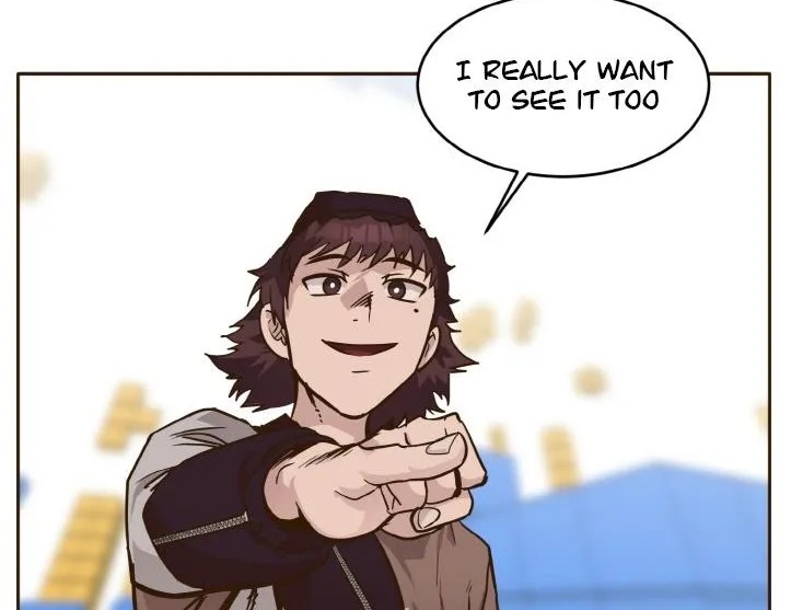 Chapter 42 — page 70