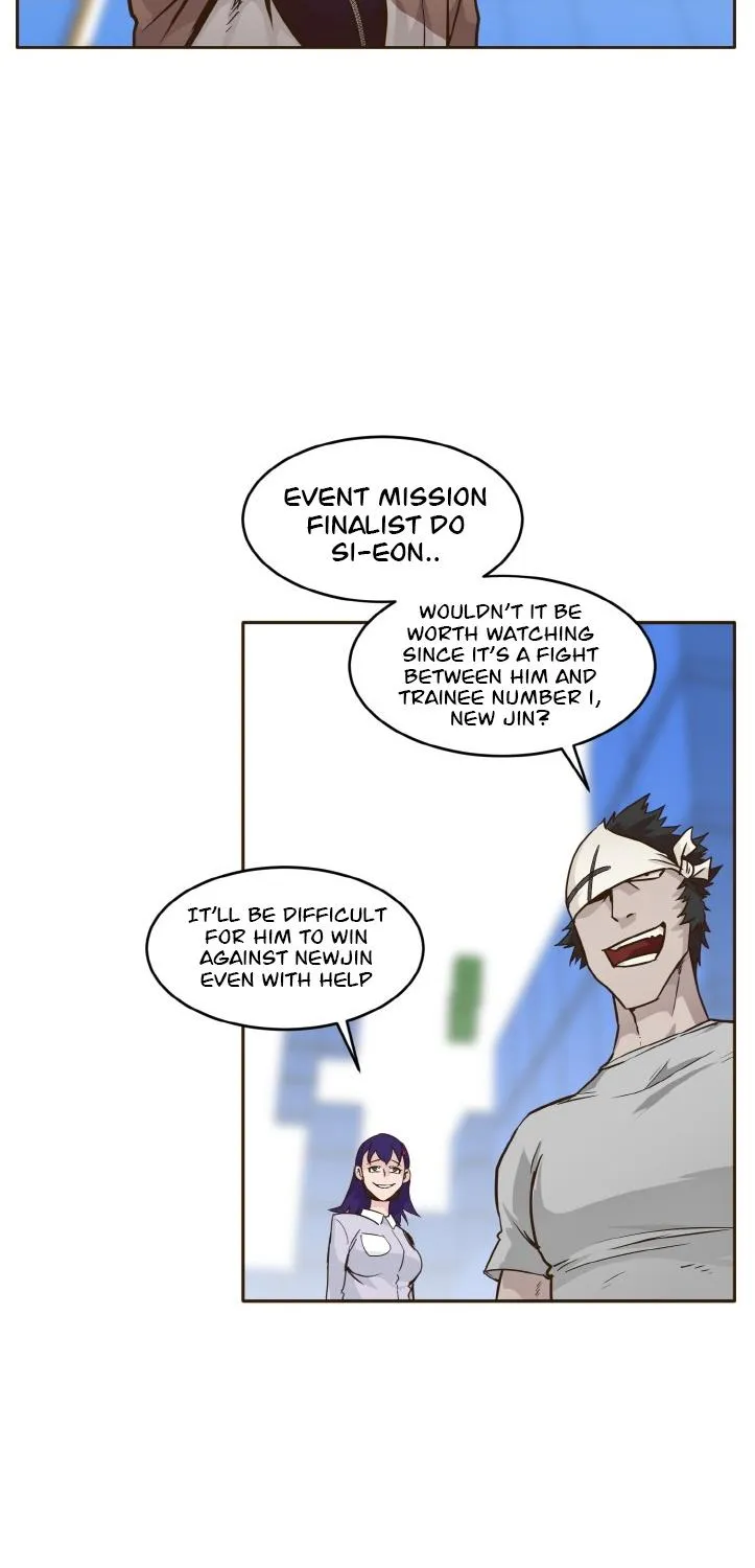 Chapter 42 — page 71