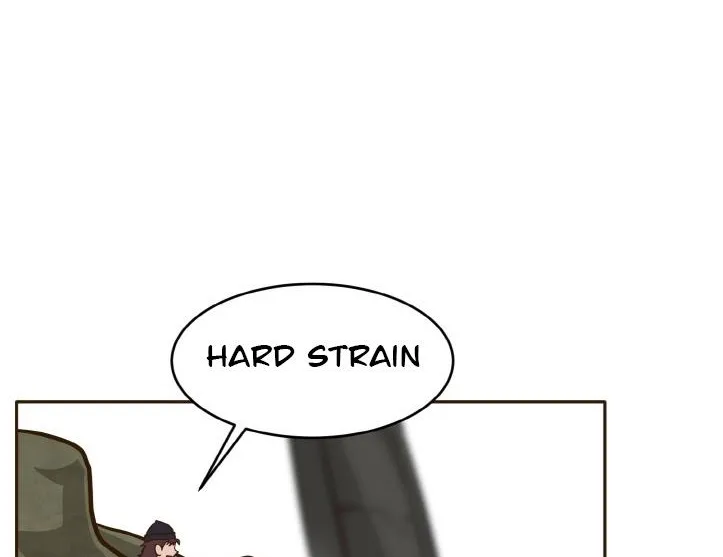 Chapter 42 — page 72