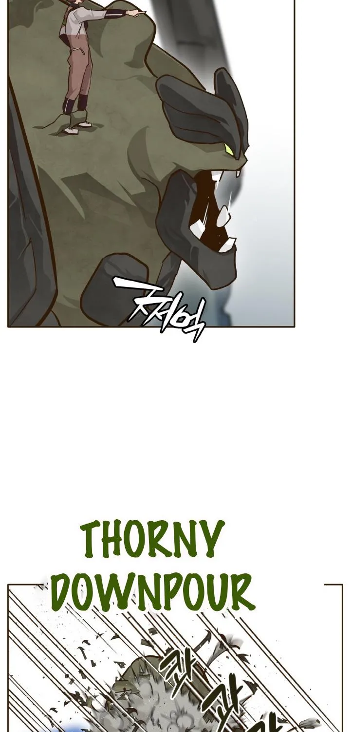 Chapter 42 — page 73