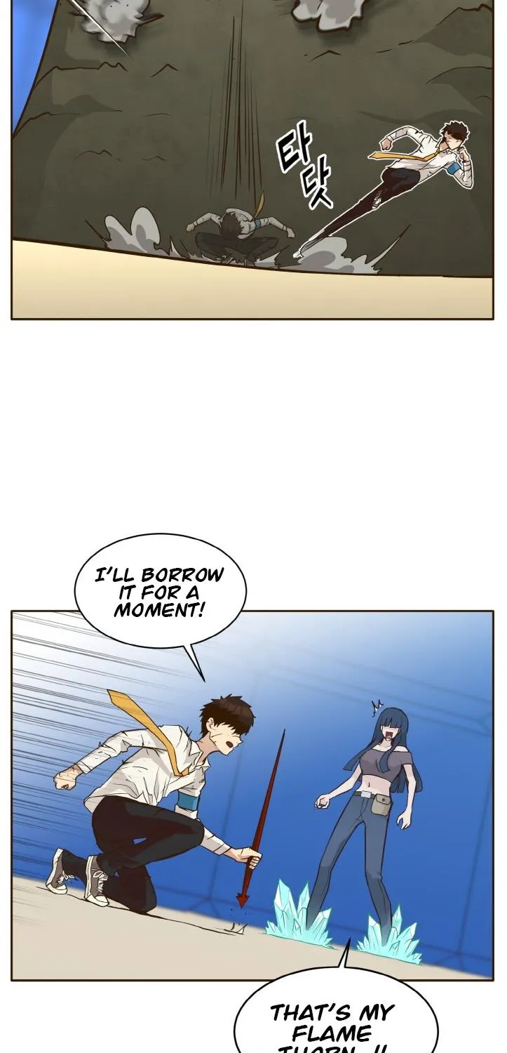 Chapter 42 — page 75