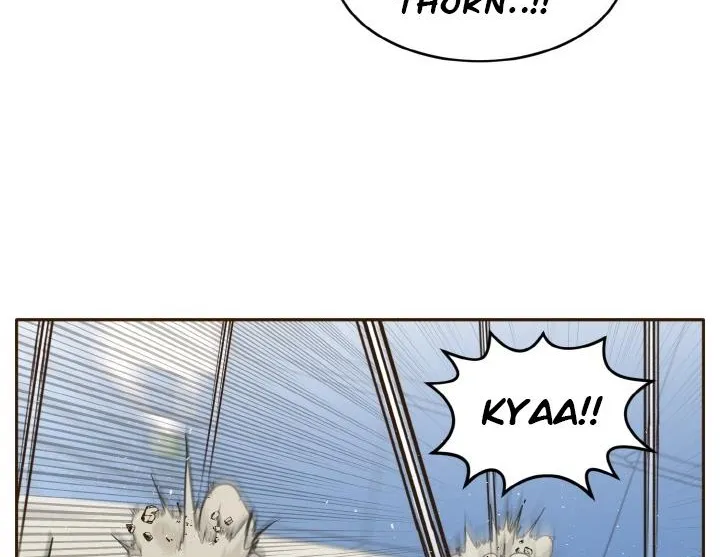 Chapter 42 — page 76