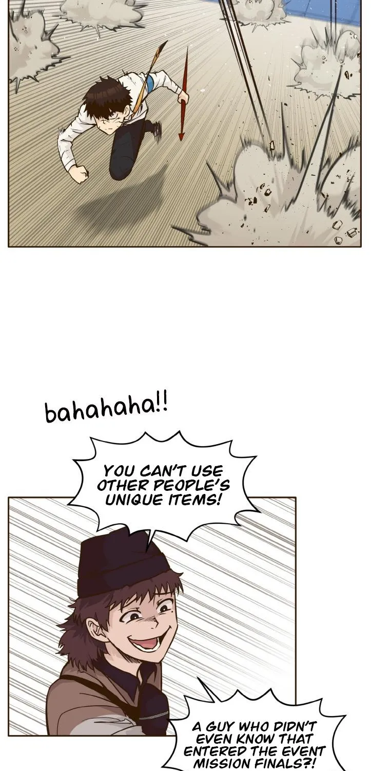 Chapter 42 — page 77