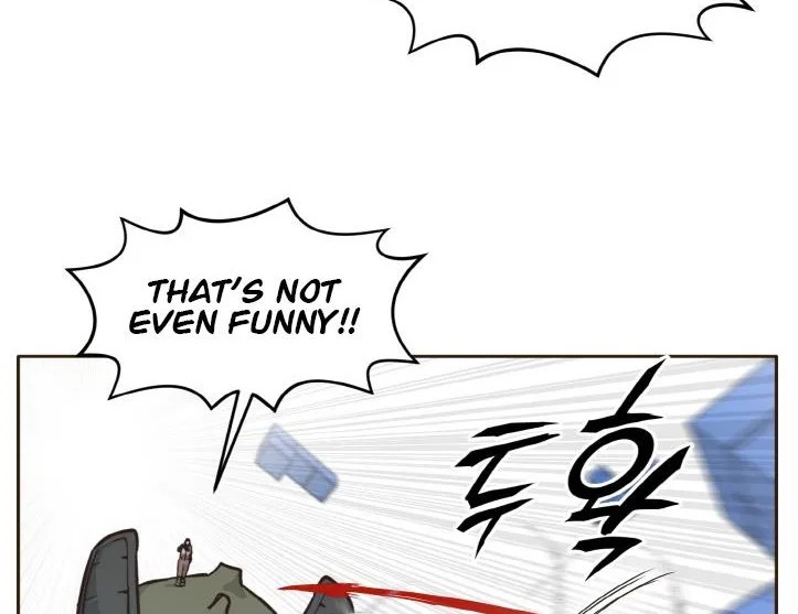 Chapter 42 — page 78