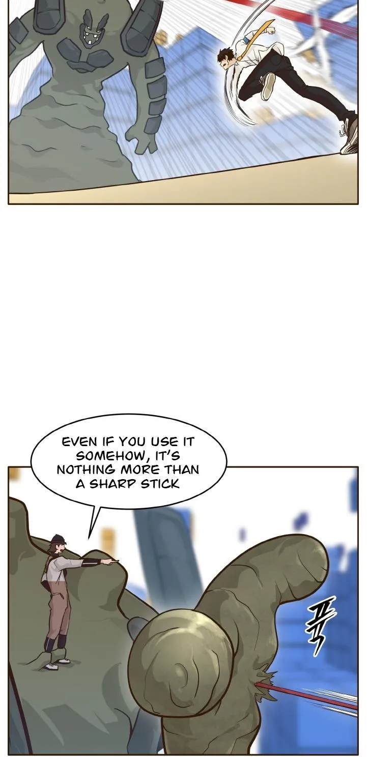 Chapter 42 — page 79
