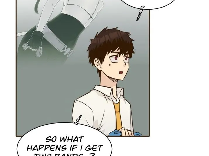 Chapter 42 — page 8