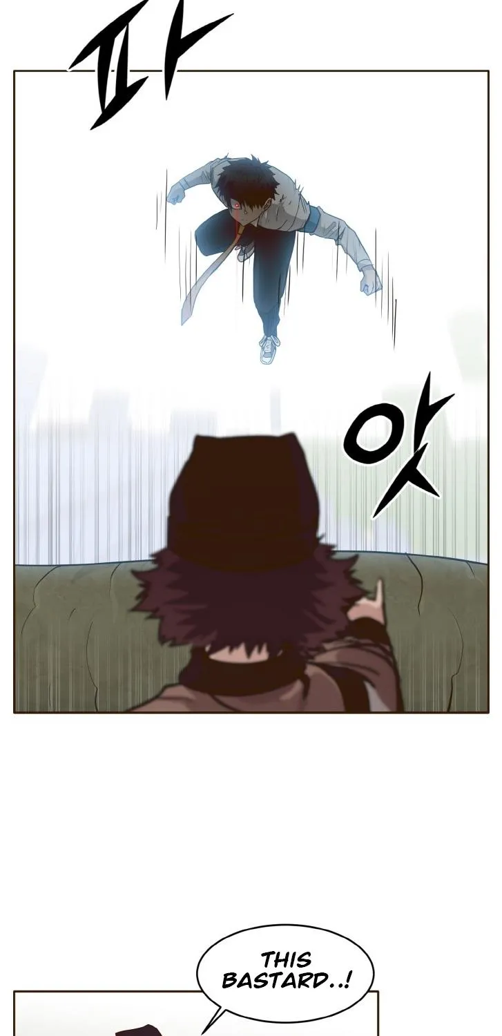 Chapter 42 — page 81
