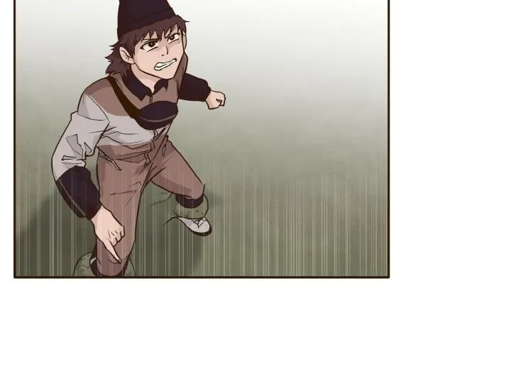 Chapter 42 — page 82