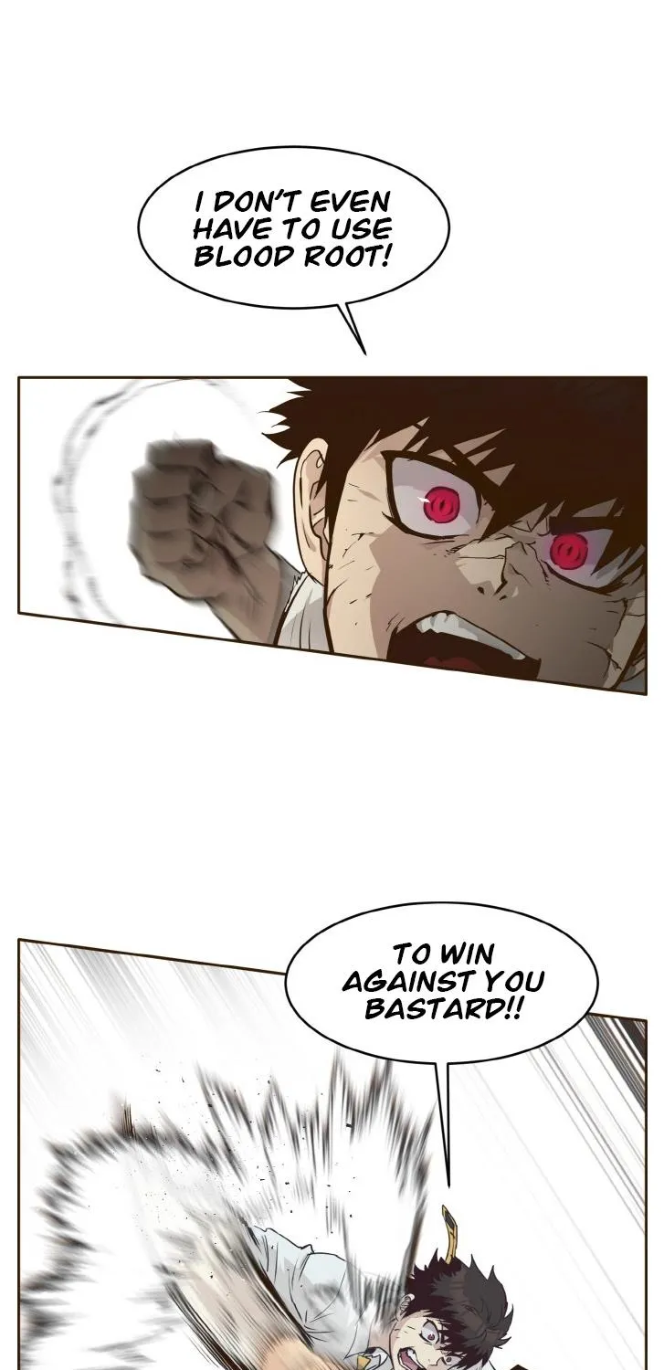 Chapter 42 — page 83
