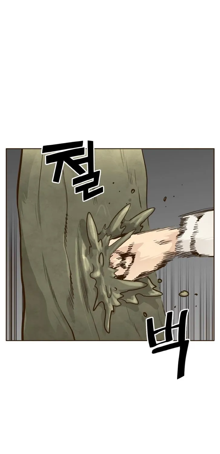 Chapter 42 — page 85