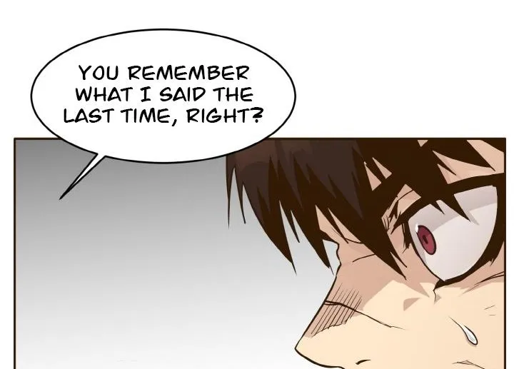 Chapter 42 — page 86