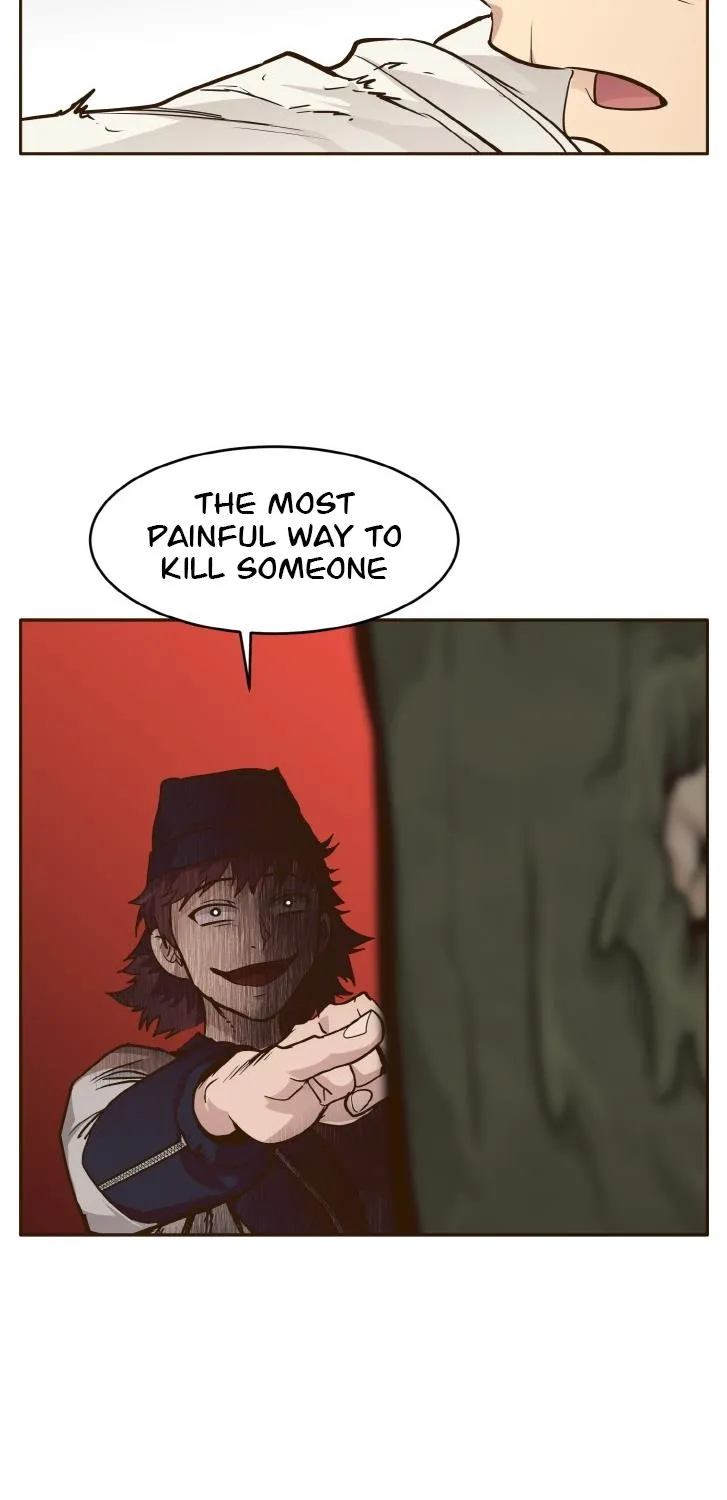 Chapter 42 — page 87