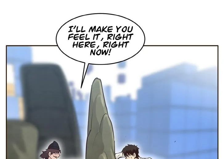 Chapter 42 — page 88