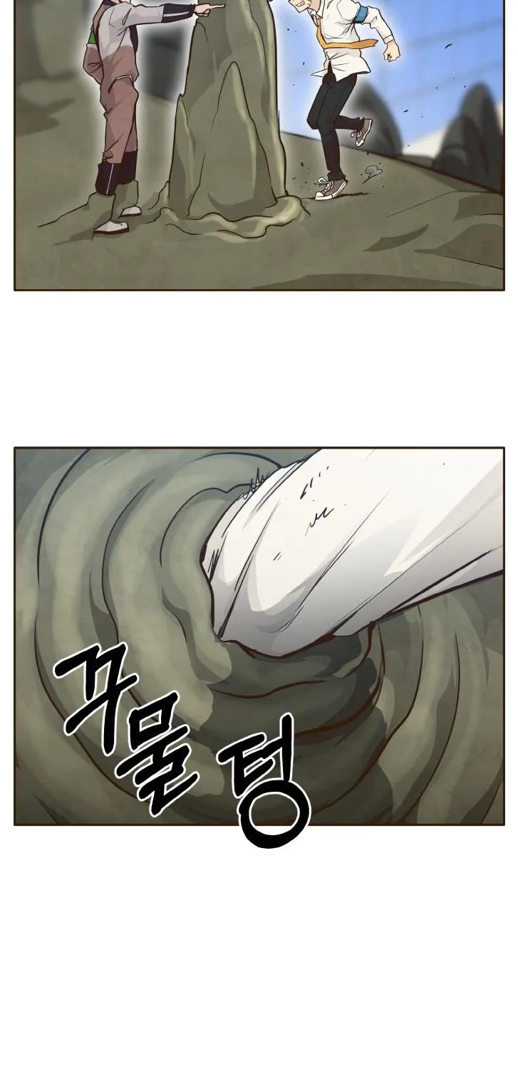 Chapter 42 — page 89