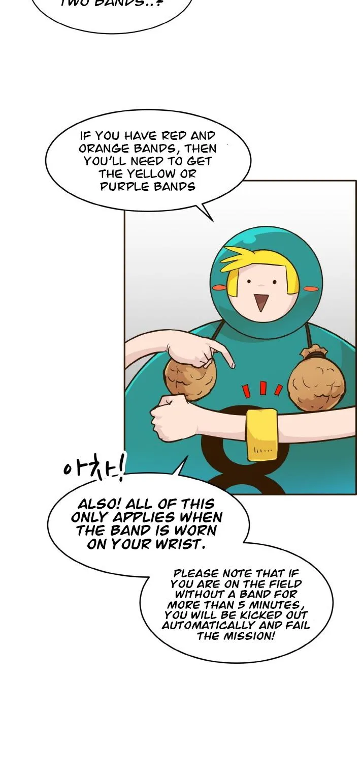 Chapter 42 — page 9