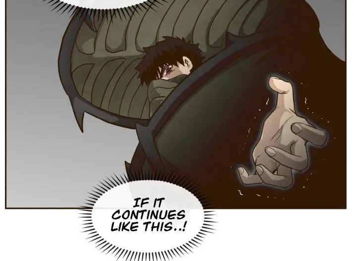 Chapter 43 — page 10