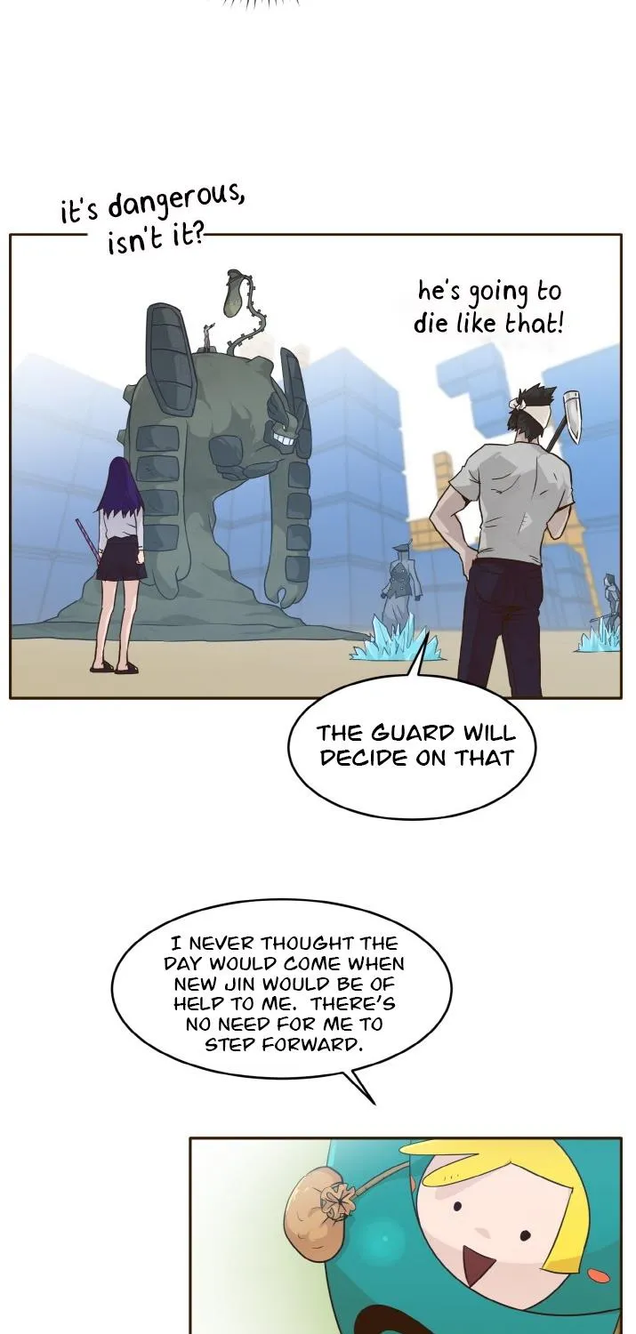 Chapter 43 — page 11