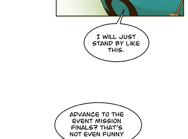 Chapter 43 — page 12