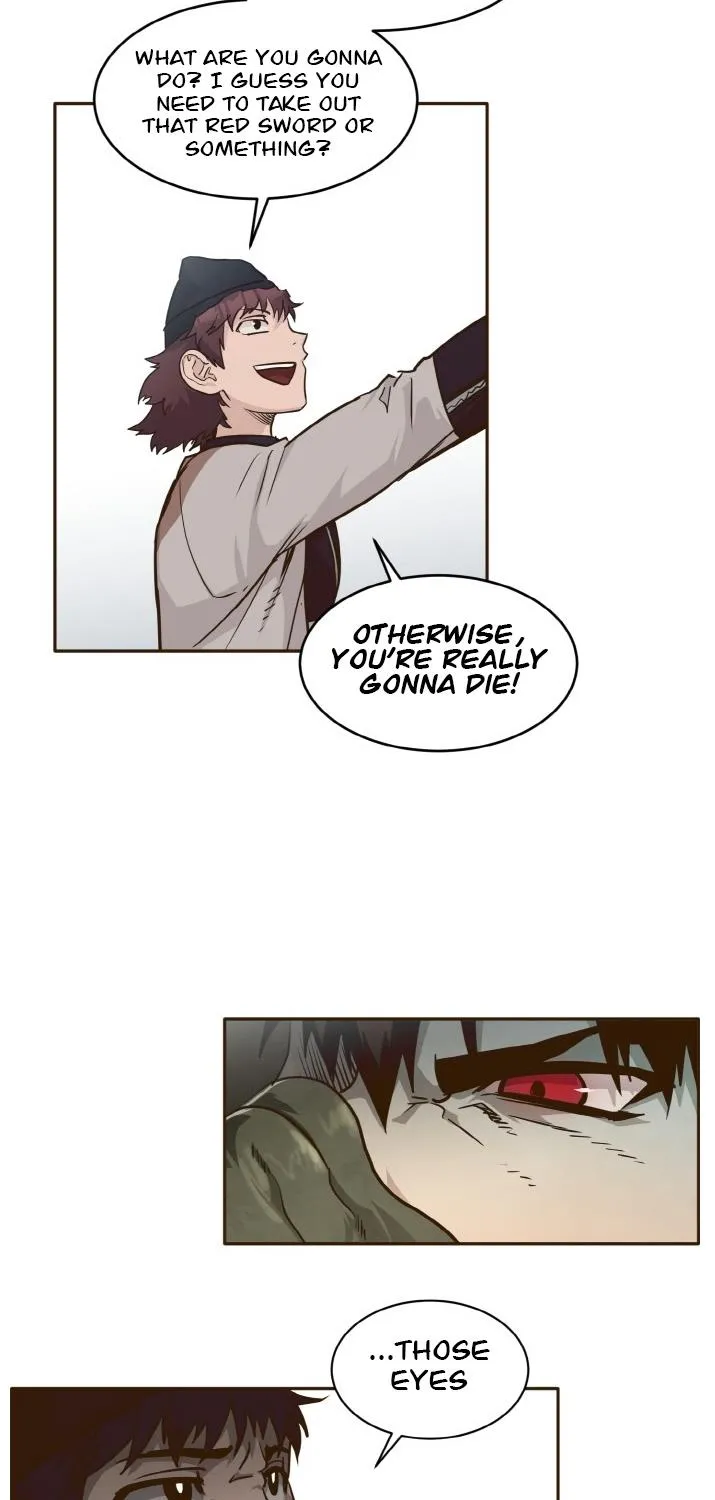 Chapter 43 — page 13