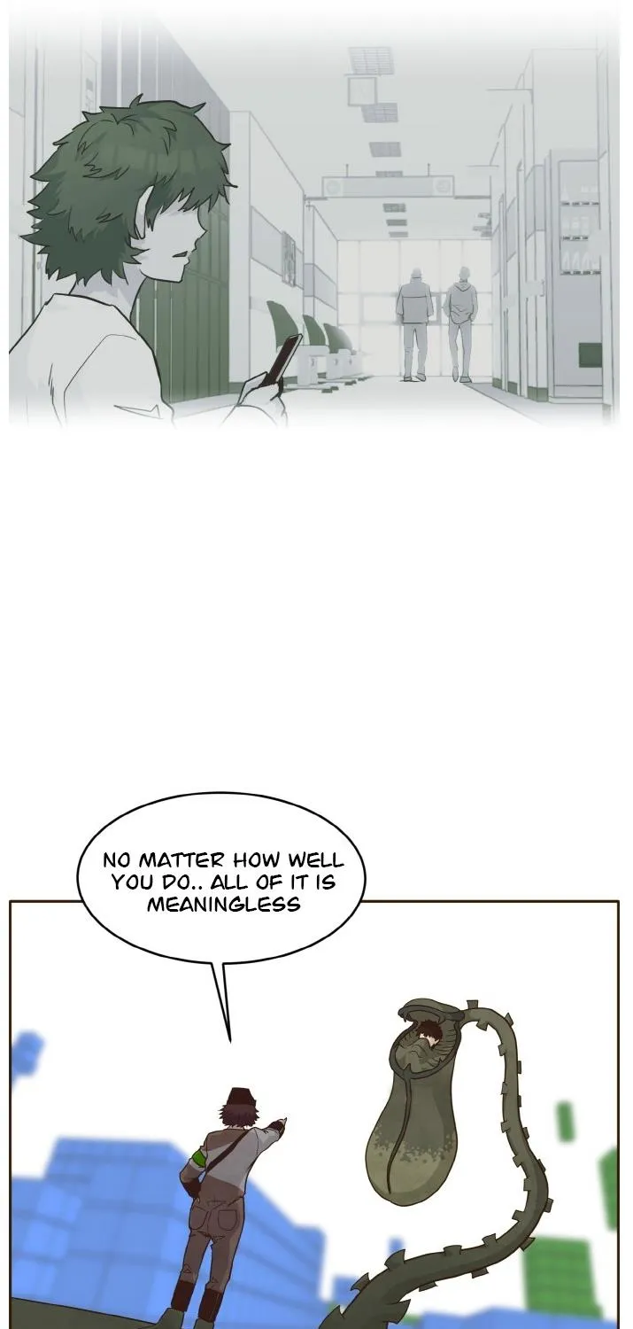 Chapter 43 — page 15