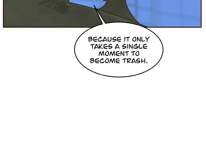 Chapter 43 — page 16