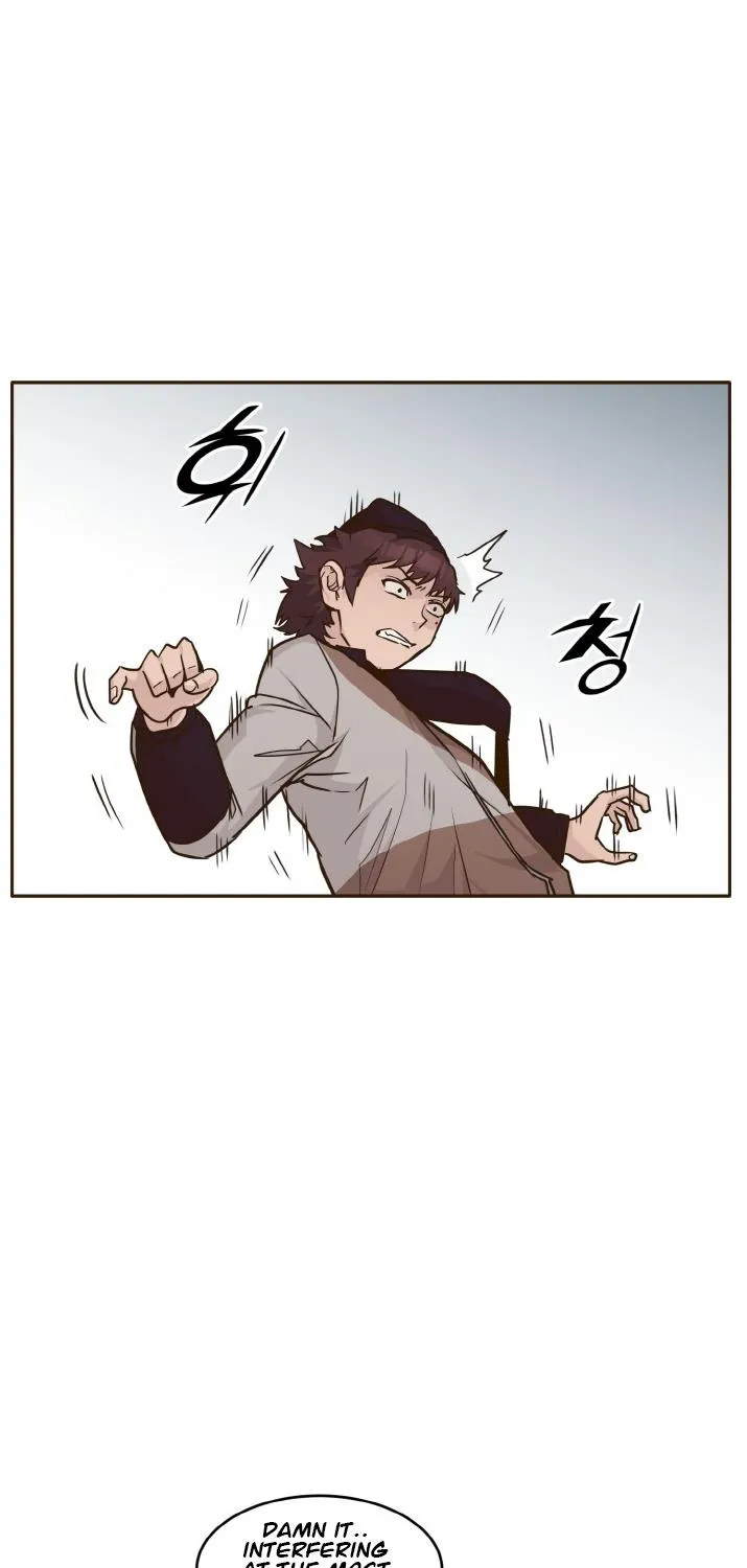 Chapter 43 — page 19
