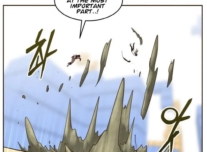 Chapter 43 — page 20
