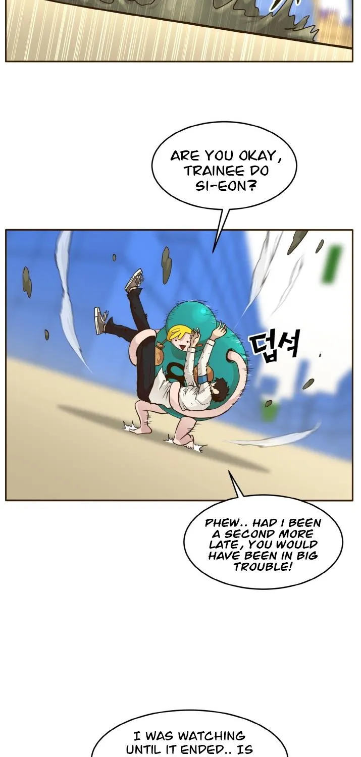 Chapter 43 — page 21