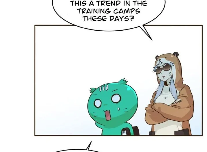 Chapter 43 — page 22
