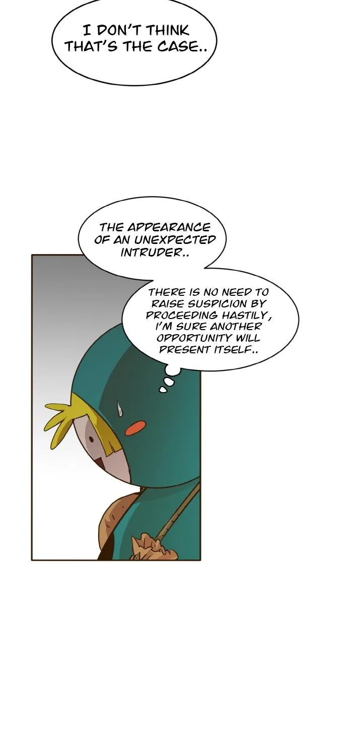 Chapter 43 — page 23