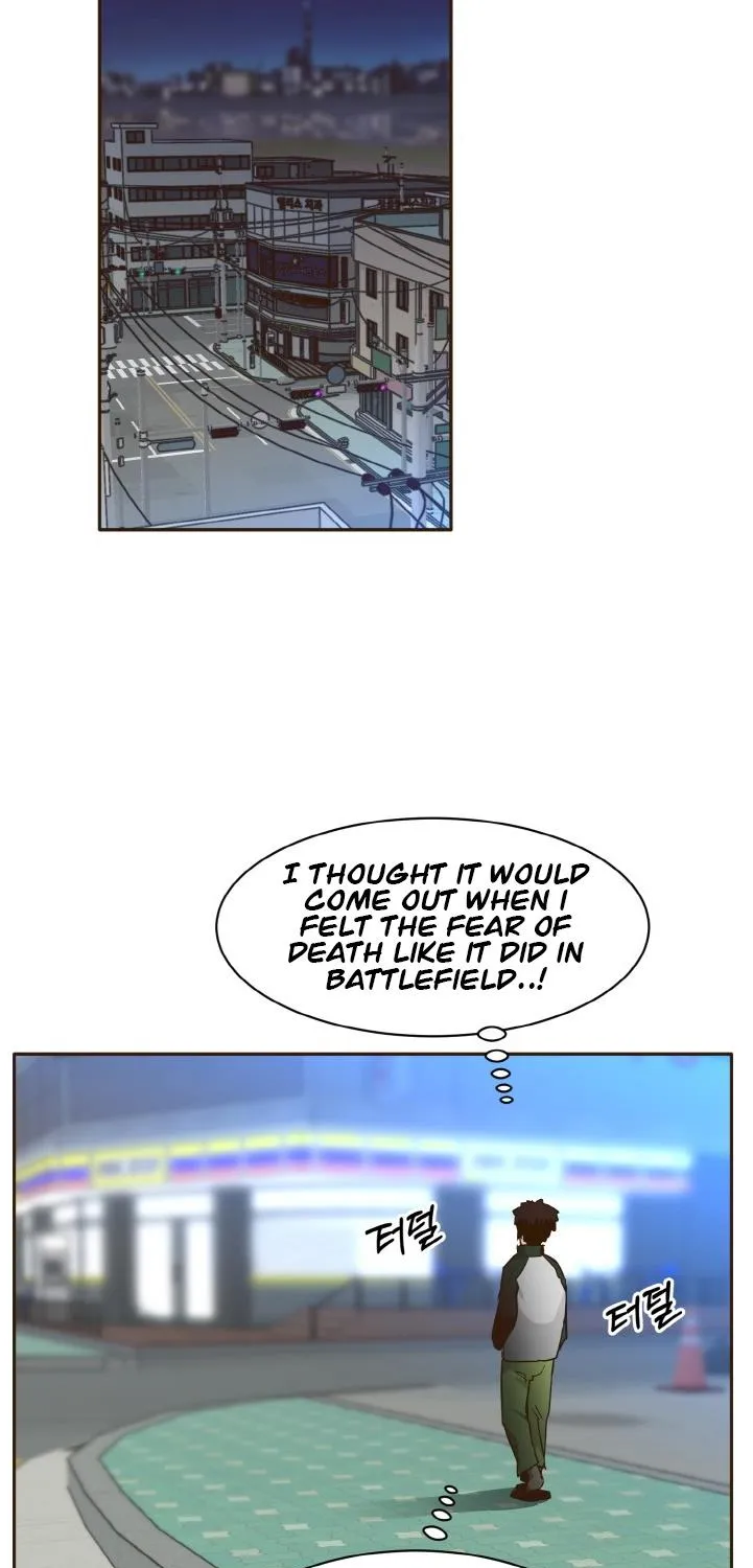 Chapter 43 — page 25