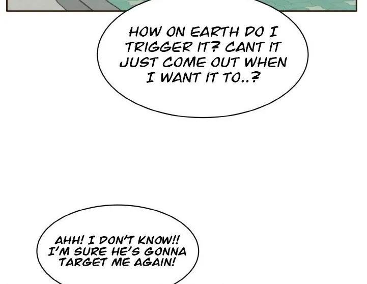 Chapter 43 — page 26