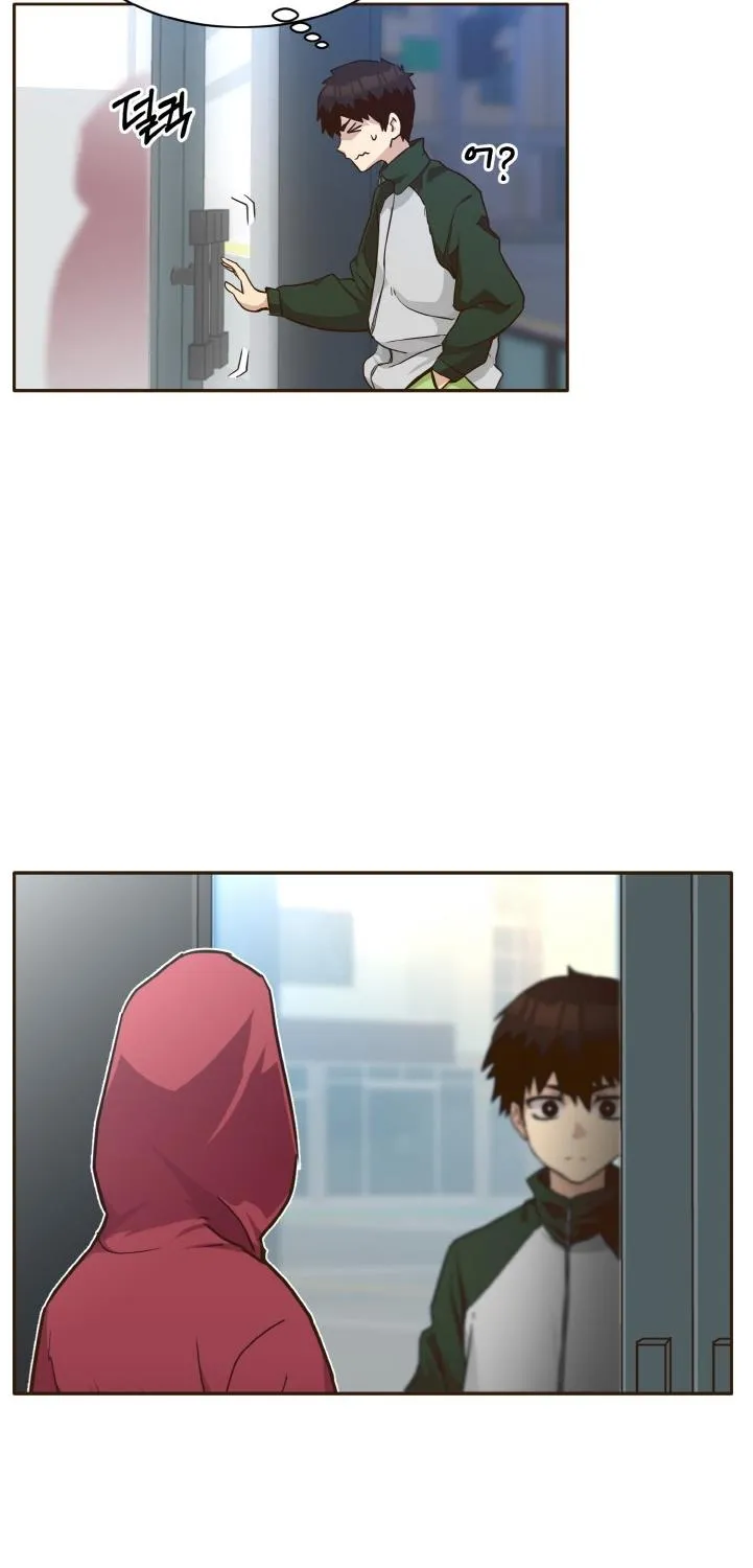 Chapter 43 — page 27