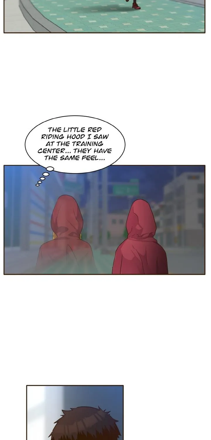 Chapter 43 — page 29